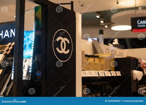 chanel boutique budapest|chanel official website.